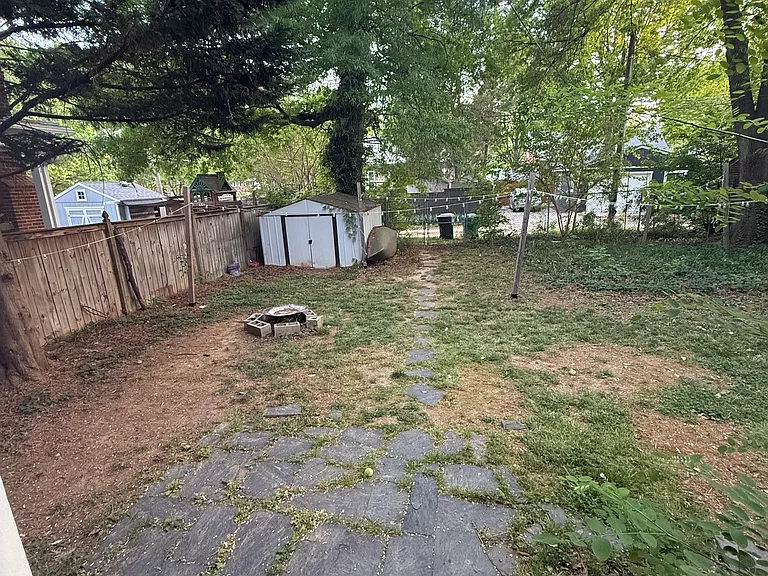 4003 Park Ave — Photo 10