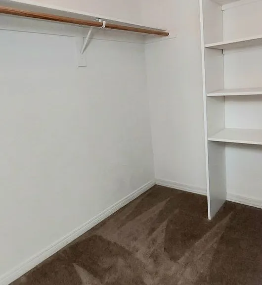 123 N Washington St #15 — Photo 9