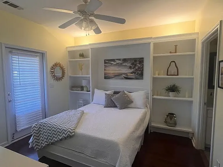 1511 Telfair Way — Photo 12