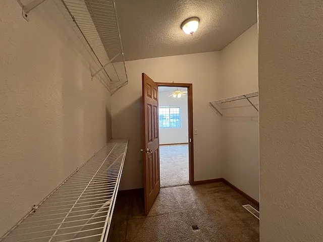 3438 Kyle St — Photo 21