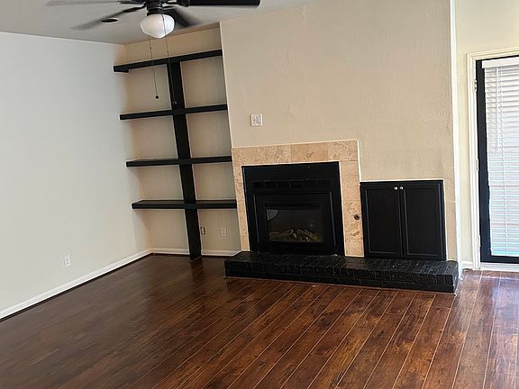 3rd image of 7525 Holly Hill Dr APT 45