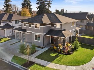 14710 74th Street Ct E, Sumner, WA 98390
