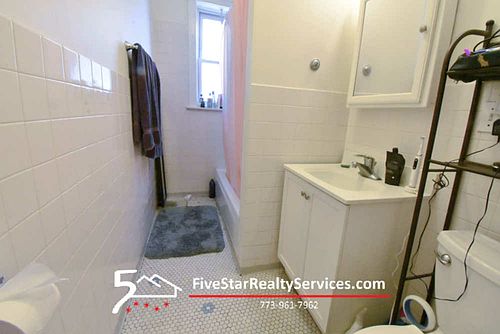 4th image of 3443 W Parker Ave Unit 1