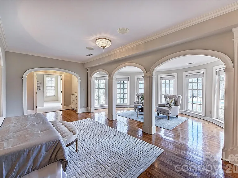 5100 Piper Glen Dr — Photo 23
