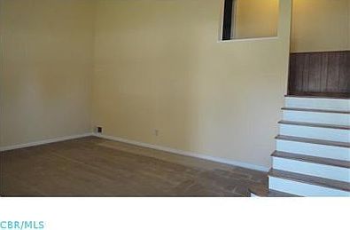 5th image of 5007 McAllister Ave
