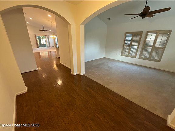 2nd image of 5742 Chicory Dr