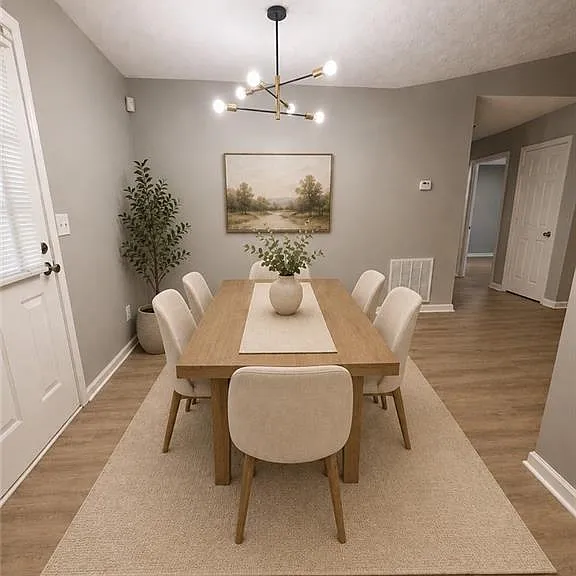 8011 Trinity Park Dr — Photo 3