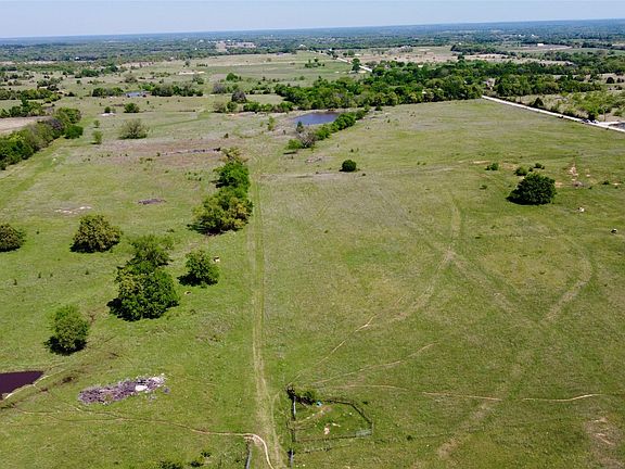 3rd image of TRACT 3 County Road 1475