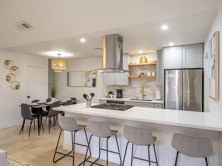 11409 Ptarmigan Dr #B — Photo 18