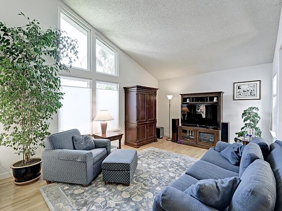 5th image of 1525 Cowper Ct