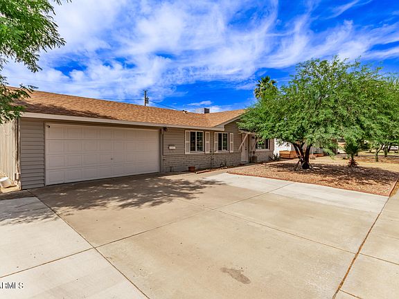 4th image of 2237 E VISTA Drive