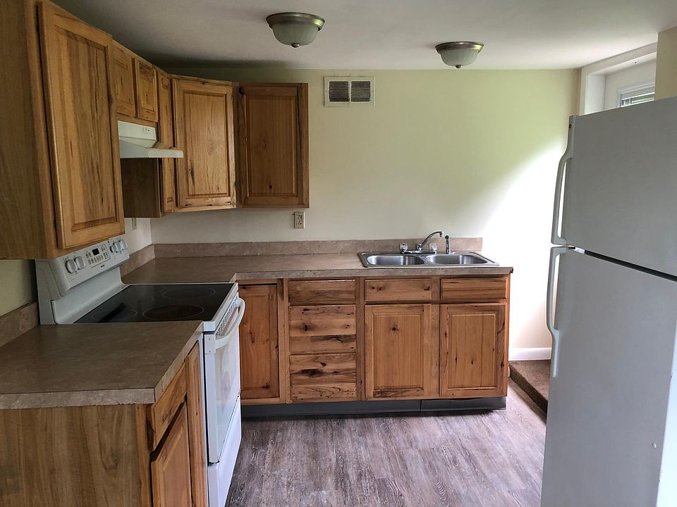 3240 Seneca Tpke 10, Canastota, NY 13032 Zillow
