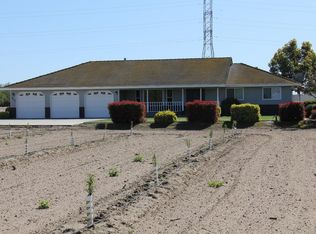 6218 Shoemake Ave, Modesto, CA 95358