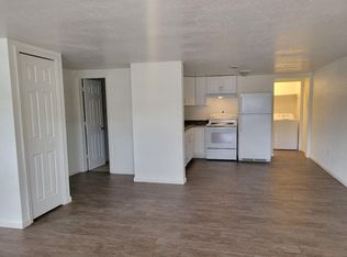 1906 Deming Dr UNIT 3, Mount Pleasant, MI 48858