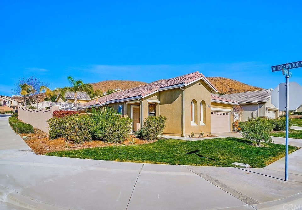 1st image of 27806 Panorama Hills Dr
