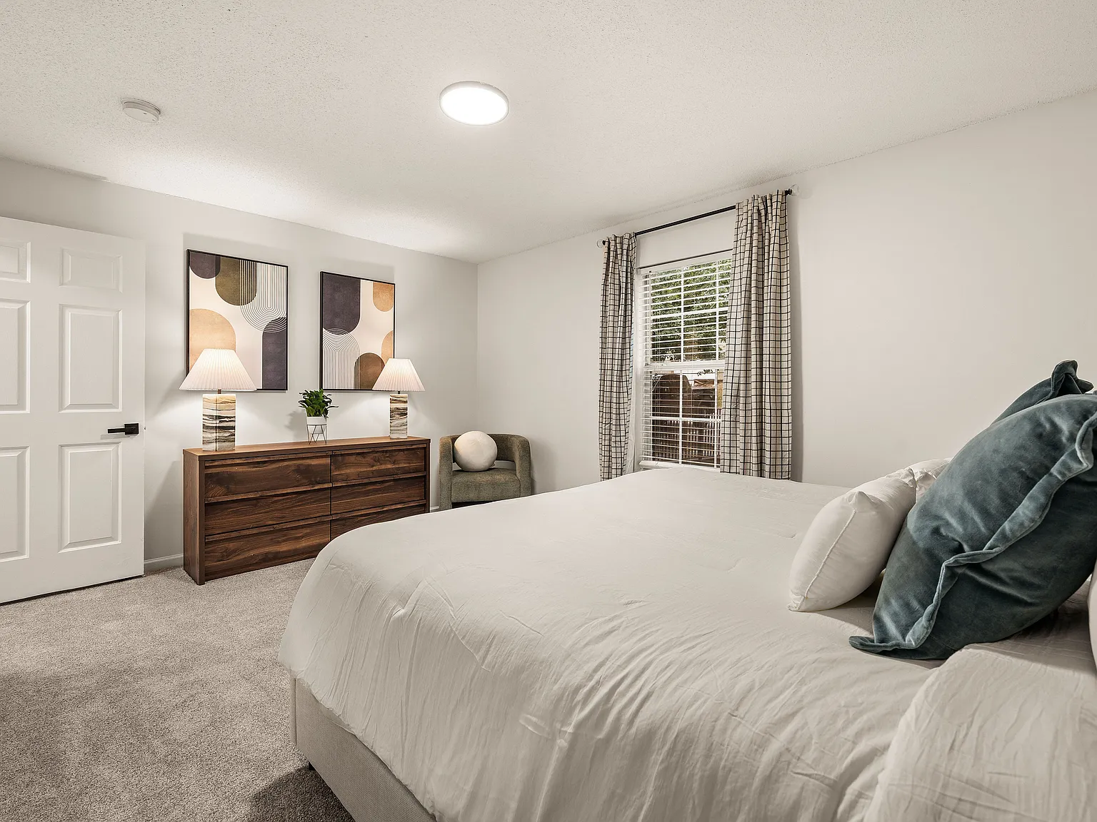 Avana South Oaks — Photo 3
