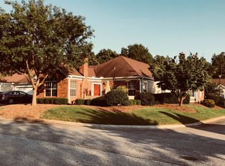 1886 Kolb Farm Cir SW, Marietta, GA 30008