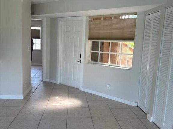 4th image of 8734 SW 3rd St APT 104