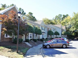 8221 Pineville Matthews Rd APT C, Charlotte, NC