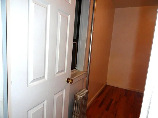 Rented by Prince Real Estate Associates LLC | media 21