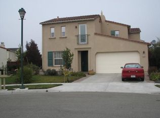 376 Brower Ct, San Ramon, CA 94582