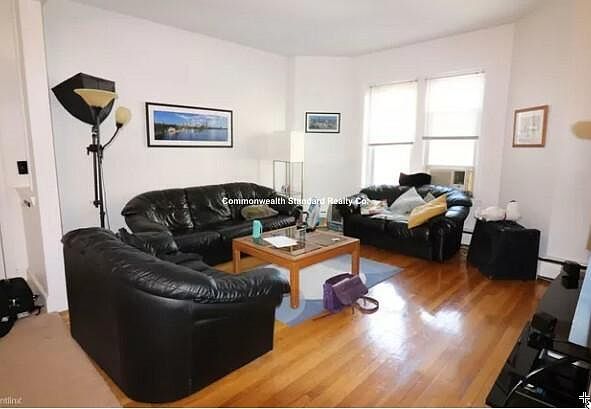 1st image of 52 Parkman St #Qk4s3a4fd