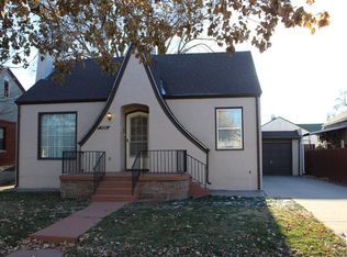 426 W Orman Ave, Pueblo, CO 81004