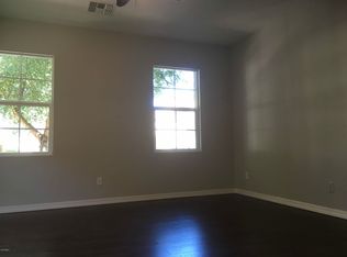 4131 E Tulsa St, Gilbert, AZ 85295