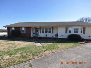 777 Penny Rd, Hardin, KY 42048