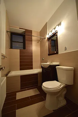 Rented by Bohemia Realty Group | media 31