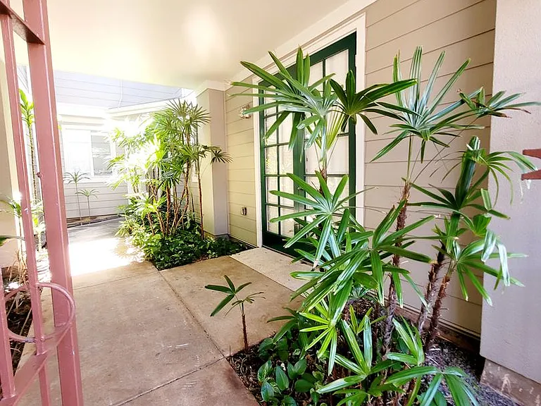 1175 Mokuhano St #G102 — Photo 6