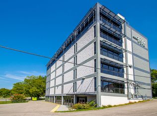 2020 W 3rd St #1, Little Rock, AR 72205