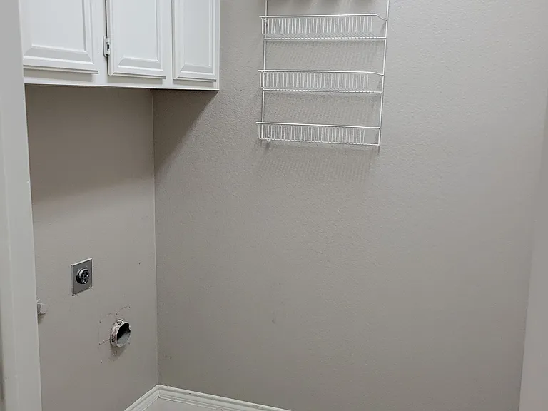 156 Pelican Cove Dr — Photo 19