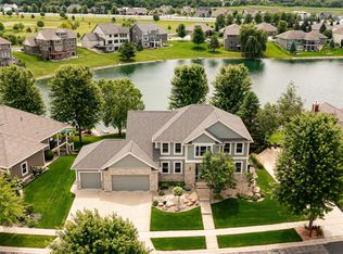 3942 Autumn Lake Ct SW, Rochester, MN 55902