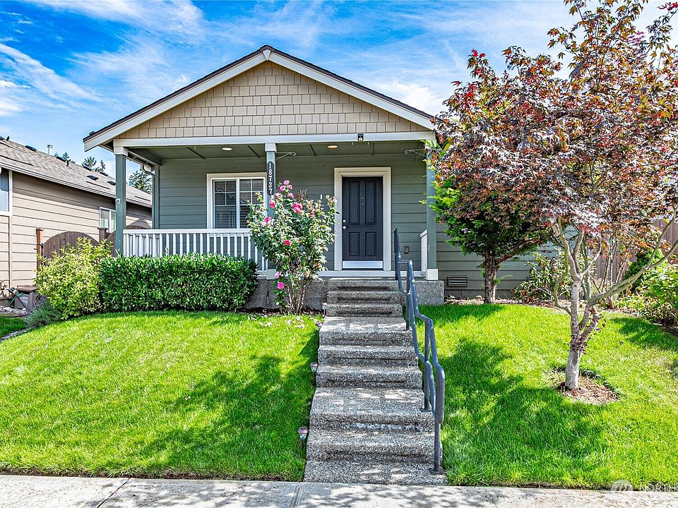 1st image of 18737 105th Avenue Ct E