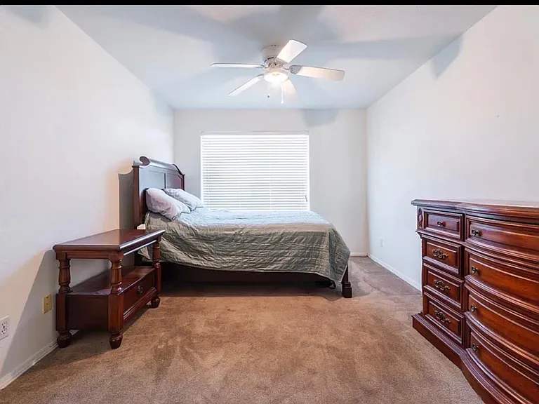 5742 W Palo Alto Ave — Photo 10