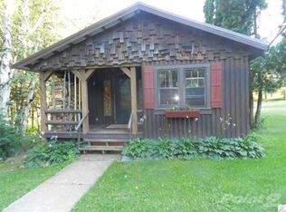 78 Hautaluoma Rd, Esko, MN 55733