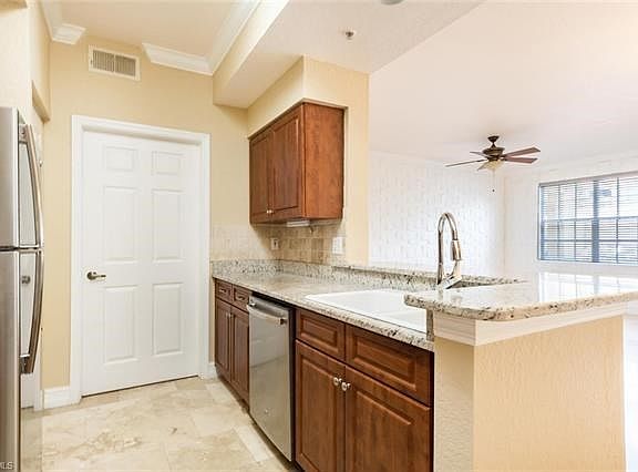 2nd image of 4665 Saint Croix Ln APT 1518
