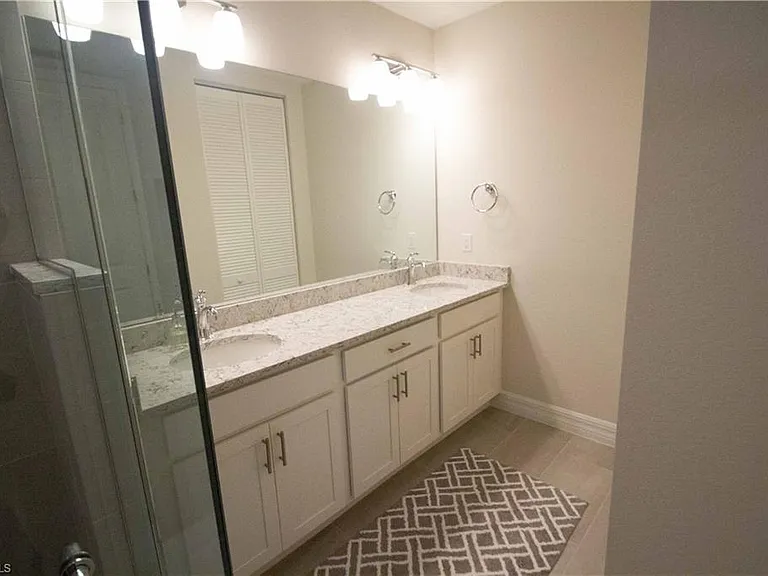 163 Indies Dr E #106 — Photo 21