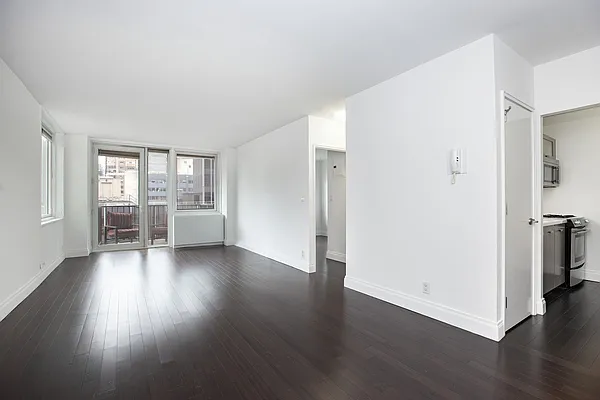 Rented by Triumph Property Group | media 13