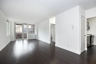 Rented by Triumph Property Group