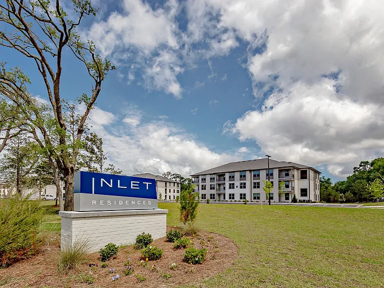 2501 Bienville Blvd #233 — Photo 37