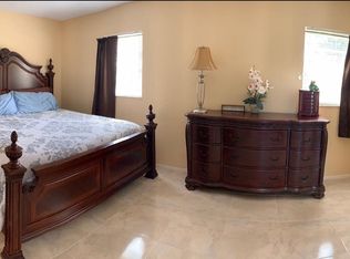 2333 SE Pinero Rd, Port Saint Lucie, FL 34952