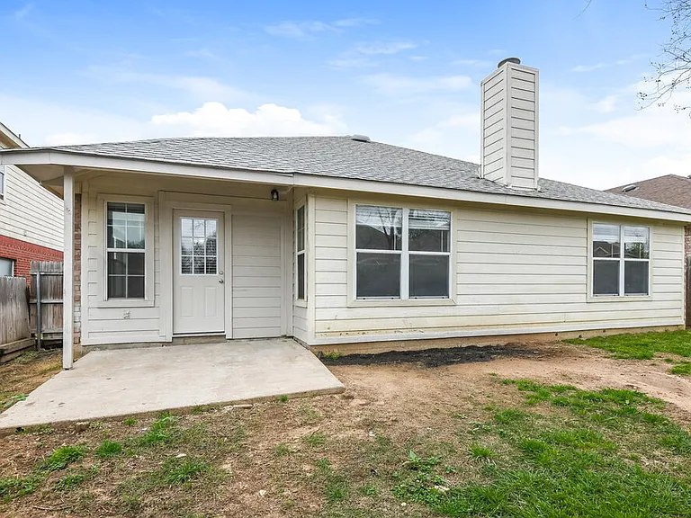 10813 Briaroaks Dr — Photo 16