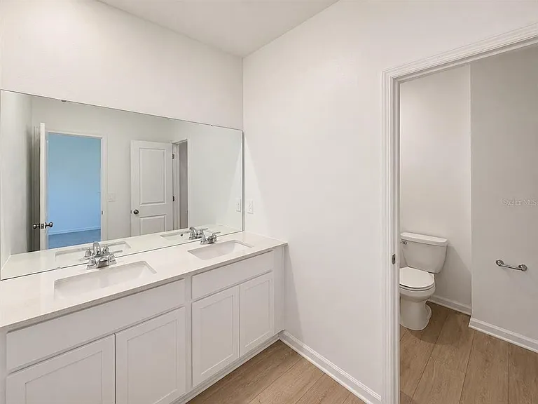 5115 Loyalty Dr — Photo 22
