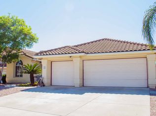44 Trinity St, Oceanside, CA 92057