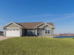 2456 219th Blvd, Washington, IA 52353