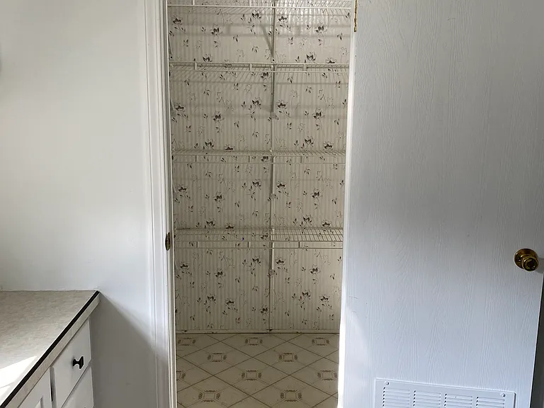 892 Bald Mountain Rd — Photo 11