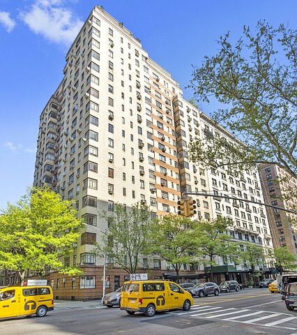 2nd image of 565 W End Ave APT 8D