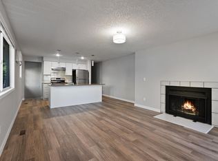 1016 E Sanson Ave, Spokane, WA 99207